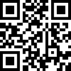 https://ar.abna24.com/xhT2H