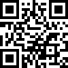 https://ar.abna24.com/xj3MJ