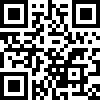https://ar.abna24.com/xbBTR