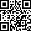 https://ar.abna24.com/x3wSX