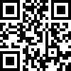 https://ar.abna24.com/xcYGV