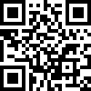 https://ar.abna24.com/x9CcK