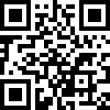 https://ar.abna24.com/x9J7r