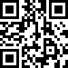 https://ar.abna24.com/x4p2P