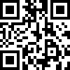 https://ar.abna24.com/x9RSS