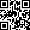 https://ar.abna24.com/xbfrv