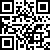 https://ar.abna24.com/xbZP9
