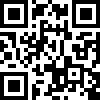 https://ar.abna24.com/x7QFJ