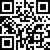 https://ar.abna24.com/x5yHd