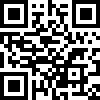 https://ar.abna24.com/x98kd