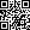 https://ar.abna24.com/xhHBH