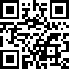 https://ar.abna24.com/x8VR4