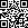 https://ar.abna24.com/x5LW9