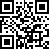 https://ar.abna24.com/x4mnF