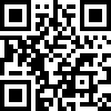 https://ar.abna24.com/x4VhJ