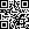https://ar.abna24.com/x92MB