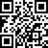 https://ar.abna24.com/x9YfQ