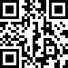 https://ar.abna24.com/xfgr4