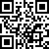 https://ar.abna24.com/xbXWT
