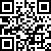 https://ar.abna24.com/x4g7t