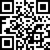https://ar.abna24.com/x7gtq