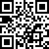https://ar.abna24.com/x8RQx