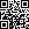 https://ar.abna24.com/xdKLW