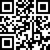 https://ar.abna24.com/x5Lb8
