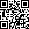 https://ar.abna24.com/x5vn3