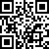 https://ar.abna24.com/x8Qwb