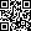 https://ar.abna24.com/xhMM8