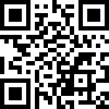 https://ar.abna24.com/x7y2M