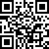 https://ar.abna24.com/xgKvt