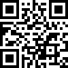 https://ar.abna24.com/x3DZF
