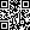 https://ar.abna24.com/x4t6S