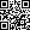 https://ar.abna24.com/x9kGT
