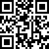 https://ar.abna24.com/xgJLb