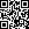 https://ar.abna24.com/xdwBt