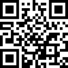 https://ar.abna24.com/x4jyt