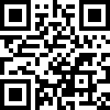 https://ar.abna24.com/x49hL
