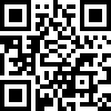 https://ar.abna24.com/xhM3N