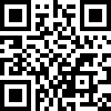 https://ar.abna24.com/x9Zqd