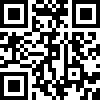 https://ar.abna24.com/x4Ff5