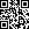 https://ar.abna24.com/x7yXH