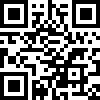 https://ar.abna24.com/x62f8