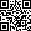 https://ar.abna24.com/x6cSZ