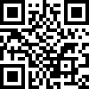 https://ar.abna24.com/xfc9z