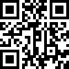 https://ar.abna24.com/xdnD6