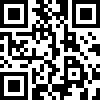 https://ar.abna24.com/xbQpB
