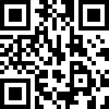 https://ar.abna24.com/x68Y8